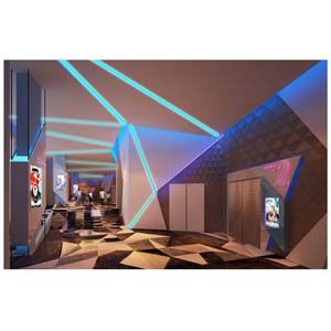INT LOBBY 05